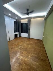 Woodsvale (D25), Condominium #577225711